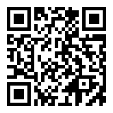 http://www.yunzhikong.cn/new/82548.html