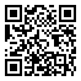 http://www.yunzhikong.cn/new/82549.html