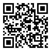 http://www.yunzhikong.cn/new/8255.html