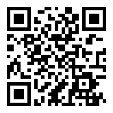 http://www.yunzhikong.cn/new/82550.html