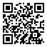 http://www.yunzhikong.cn/new/82551.html