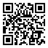http://www.yunzhikong.cn/new/82552.html