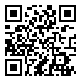 http://www.yunzhikong.cn/new/82553.html