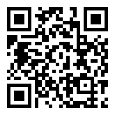 http://www.yunzhikong.cn/new/82554.html
