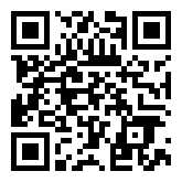 http://www.yunzhikong.cn/new/82558.html