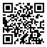 http://www.yunzhikong.cn/new/82559.html