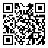 http://www.yunzhikong.cn/new/8256.html