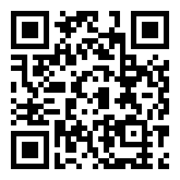 http://www.yunzhikong.cn/new/82560.html