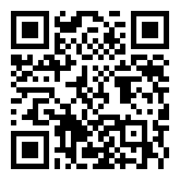 http://www.yunzhikong.cn/new/82561.html
