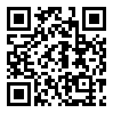 http://www.yunzhikong.cn/new/82563.html