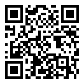 http://www.yunzhikong.cn/new/82564.html