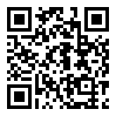 http://www.yunzhikong.cn/new/82565.html