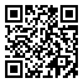 http://www.yunzhikong.cn/new/82566.html