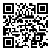 http://www.yunzhikong.cn/new/82567.html