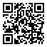 http://www.yunzhikong.cn/new/82568.html