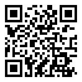 http://www.yunzhikong.cn/new/82569.html