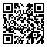 http://www.yunzhikong.cn/new/8257.html