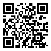 http://www.yunzhikong.cn/new/82570.html