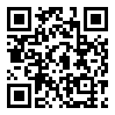 http://www.yunzhikong.cn/new/82571.html