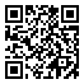 http://www.yunzhikong.cn/new/82572.html