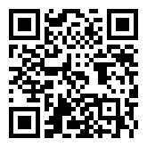 http://www.yunzhikong.cn/new/82573.html