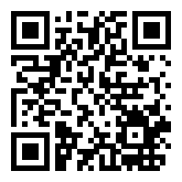 http://www.yunzhikong.cn/new/82574.html