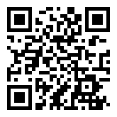 http://www.yunzhikong.cn/new/82575.html