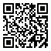 http://www.yunzhikong.cn/new/82576.html