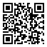 http://www.yunzhikong.cn/new/82578.html