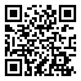 http://www.yunzhikong.cn/new/82579.html