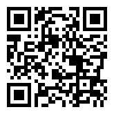 http://www.yunzhikong.cn/new/8258.html