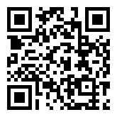 http://www.yunzhikong.cn/new/82580.html