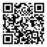 http://www.yunzhikong.cn/new/82581.html