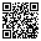http://www.yunzhikong.cn/new/82582.html