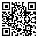 http://www.yunzhikong.cn/new/82583.html