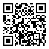 http://www.yunzhikong.cn/new/82584.html