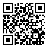http://www.yunzhikong.cn/new/82585.html