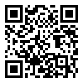 http://www.yunzhikong.cn/new/82586.html