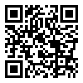 http://www.yunzhikong.cn/new/82587.html
