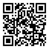 http://www.yunzhikong.cn/new/82588.html