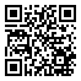 http://www.yunzhikong.cn/new/82589.html