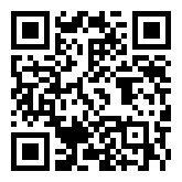 http://www.yunzhikong.cn/new/8259.html