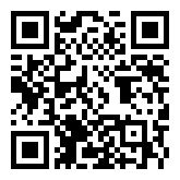 http://www.yunzhikong.cn/new/82590.html
