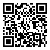 http://www.yunzhikong.cn/new/82591.html