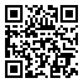 http://www.yunzhikong.cn/new/82592.html