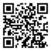 http://www.yunzhikong.cn/new/82593.html