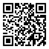 http://www.yunzhikong.cn/new/82595.html