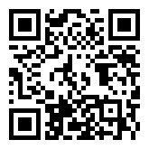 http://www.yunzhikong.cn/new/82597.html