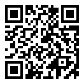 http://www.yunzhikong.cn/new/82599.html
