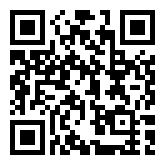http://www.yunzhikong.cn/new/826.html